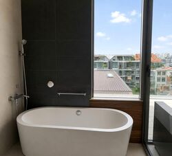 Callidora Ville (D15), Apartment #558921031